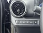 Toyota C-HR / C-HR+ 2.0 Plug-in Hybrid 220 Executive | Warmtepomp | Dodehoek detectie | Apple Carplay / Android Auto | JBL | Stoel-/stuurverwarming | Parkeersensoren voor/achter | Camera | 19 inch | Sfeerverlichting