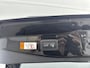 Toyota C-HR / C-HR+ 2.0 Plug-in Hybrid 220 Executive | Warmtepomp | Dodehoek detectie | Apple Carplay / Android Auto | JBL | Stoel-/stuurverwarming | Parkeersensoren voor/achter | Camera | 19 inch | Sfeerverlichting