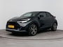 Toyota C-HR / C-HR+ 2.0 Plug-in Hybrid 220 Executive | Warmtepomp | Dodehoek detectie | Apple Carplay / Android Auto | JBL | Stoel-/stuurverwarming | Parkeersensoren voor/achter | Camera | 19 inch | Sfeerverlichting