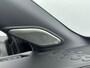 Toyota C-HR / C-HR+ 2.0 Plug-in Hybrid 220 Executive | Warmtepomp | Dodehoek detectie | Apple Carplay / Android Auto | JBL | Stoel-/stuurverwarming | Parkeersensoren voor/achter | Camera | 19 inch | Sfeerverlichting