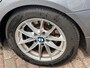 BMW 3-Serie Touring 318i Luxury Line PANO STOELVRW PDC