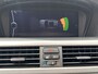 BMW 3-Serie Touring 318i Luxury Line PANO STOELVRW PDC
