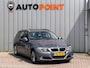 BMW 3-Serie Touring 318i Luxury Line PANO STOELVRW PDC
