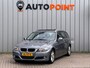 BMW 3-Serie Touring 318i Luxury Line PANO STOELVRW PDC