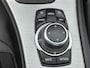 BMW 3-Serie Touring 318i Luxury Line PANO STOELVRW PDC