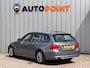 BMW 3-Serie Touring 318i Luxury Line PANO STOELVRW PDC