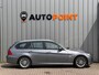 BMW 3-Serie Touring 318i Luxury Line PANO STOELVRW PDC