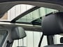 BMW 3-Serie Touring 318i Luxury Line PANO STOELVRW PDC