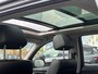 BMW 3-Serie Touring 318i Luxury Line PANO STOELVRW PDC