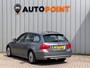 BMW 3-Serie Touring 318i Luxury Line PANO STOELVRW PDC