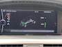 BMW 3-Serie Touring 318i Luxury Line PANO STOELVRW PDC