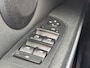 BMW 3-Serie Touring 318i Luxury Line PANO STOELVRW PDC