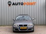 BMW 3-Serie Touring 318i Luxury Line PANO STOELVRW PDC