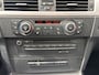 BMW 3-Serie Touring 318i Luxury Line PANO STOELVRW PDC