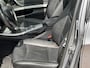 BMW 3-Serie Touring 318i Luxury Line PANO STOELVRW PDC