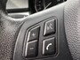 BMW 3-Serie Touring 318i Luxury Line PANO STOELVRW PDC