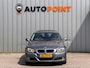 BMW 3-Serie Touring 318i Luxury Line PANO STOELVRW PDC