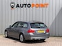 BMW 3-Serie Touring 318i Luxury Line PANO STOELVRW PDC