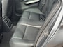 BMW 3-Serie Touring 318i Luxury Line PANO STOELVRW PDC
