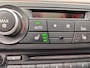 BMW 3-Serie Touring 318i Luxury Line PANO STOELVRW PDC