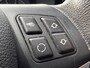 BMW 3-Serie Touring 318i Luxury Line PANO STOELVRW PDC