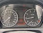 BMW 3-Serie Touring 318i Luxury Line PANO STOELVRW PDC