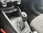 Kia Stonic 1.0 T-GDi MHEV DynamicLine - Apple Carplay/Android Auto - Achteruitrijcamera - Cruise Control
