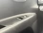 Kia Stonic 1.0 T-GDi MHEV DynamicLine - Apple Carplay/Android Auto - Achteruitrijcamera - Cruise Control