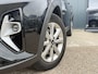 Kia Stonic 1.0 T-GDi MHEV DynamicLine - Apple Carplay/Android Auto - Achteruitrijcamera - Cruise Control