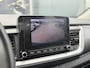 Kia Stonic 1.0 T-GDi MHEV DynamicLine - Apple Carplay/Android Auto - Achteruitrijcamera - Cruise Control