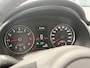 Kia Stonic 1.0 T-GDi MHEV DynamicLine - Apple Carplay/Android Auto - Achteruitrijcamera - Cruise Control