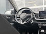 Kia Stonic 1.0 T-GDi MHEV DynamicLine - Apple Carplay/Android Auto - Achteruitrijcamera - Cruise Control