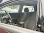 Kia Stonic 1.0 T-GDi MHEV DynamicLine - Apple Carplay/Android Auto - Achteruitrijcamera - Cruise Control