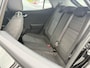 Kia Stonic 1.0 T-GDi MHEV DynamicLine - Apple Carplay/Android Auto - Achteruitrijcamera - Cruise Control