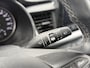 Kia Stonic 1.0 T-GDi MHEV DynamicLine - Apple Carplay/Android Auto - Achteruitrijcamera - Cruise Control