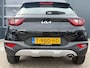 Kia Stonic 1.0 T-GDi MHEV DynamicLine - Apple Carplay/Android Auto - Achteruitrijcamera - Cruise Control