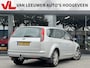 Ford Focus Wagon 1.6-16V Titanium | Nieuw binnen | RIJKLAAR | Trekhaak