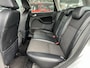 Ford Focus Wagon 1.6-16V Titanium | Nieuw binnen | RIJKLAAR | Trekhaak