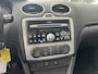Ford Focus Wagon 1.6-16V Titanium | Nieuw binnen | RIJKLAAR | Trekhaak