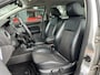 Ford Focus Wagon 1.6-16V Titanium | Nieuw binnen | RIJKLAAR | Trekhaak
