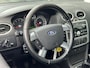 Ford Focus Wagon 1.6-16V Titanium | Nieuw binnen | RIJKLAAR | Trekhaak