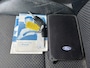 Ford Focus Wagon 1.6-16V Titanium | Nieuw binnen | RIJKLAAR | Trekhaak