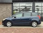 Peugeot 5008 1.6 VTi Blue Lease 7 Persoons