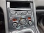 Peugeot 5008 1.6 VTi Blue Lease 7 Persoons