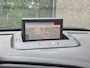 Peugeot 5008 1.6 VTi Blue Lease 7 Persoons