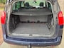 Peugeot 5008 1.6 VTi Blue Lease 7 Persoons