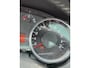 Peugeot 5008 1.6 VTi Blue Lease 7 Persoons