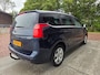 Peugeot 5008 1.6 VTi Blue Lease 7 Persoons