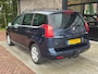 Peugeot 5008 1.6 VTi Blue Lease 7 Persoons