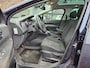 Peugeot 5008 1.6 VTi Blue Lease 7 Persoons